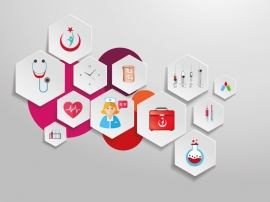 Enjeksiyon - Pansuman