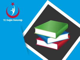 Aile Hekimliği Kanunu